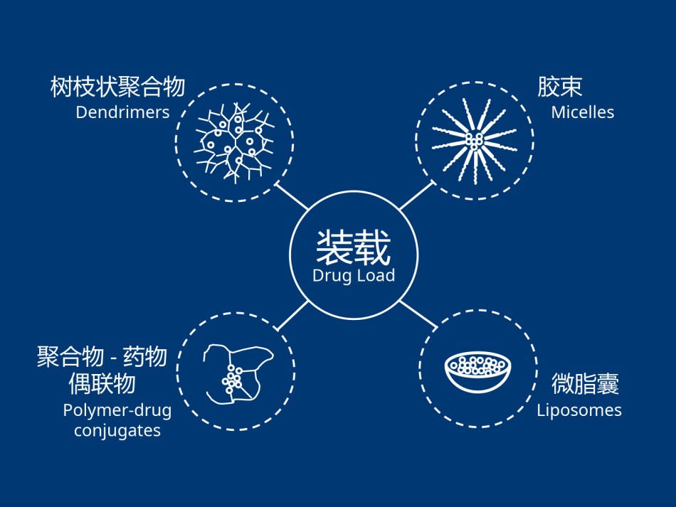 PPT答辩 (124).pptx_第3页