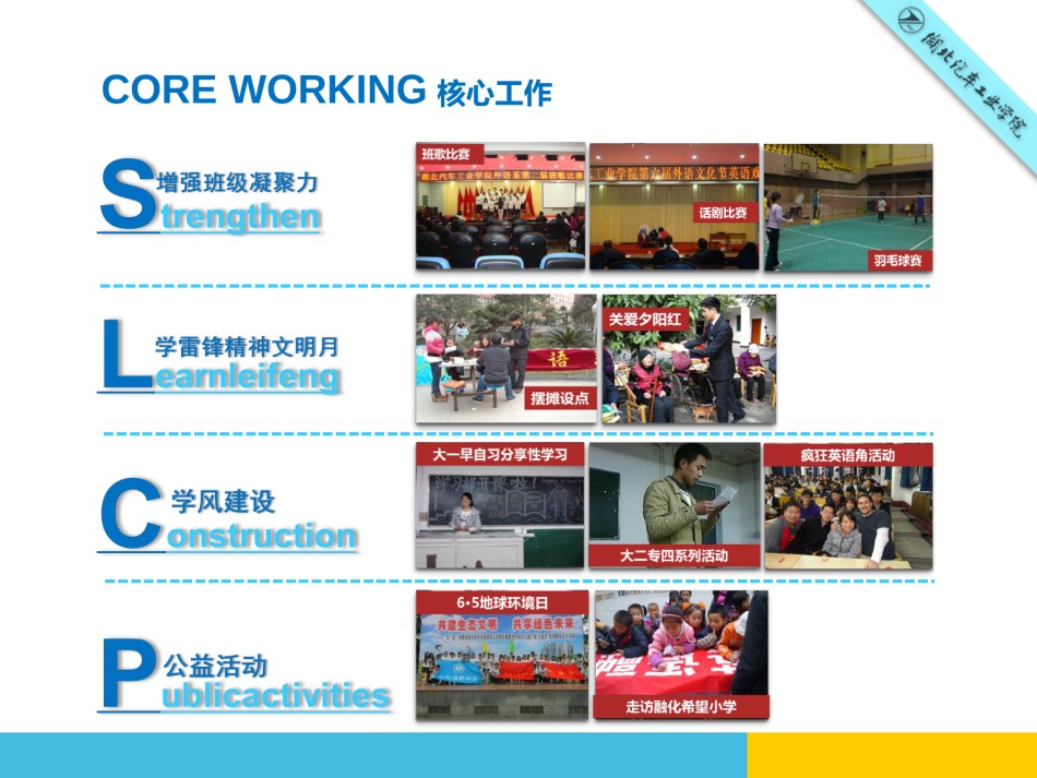 PPT答辩 (131).pptx_第3页