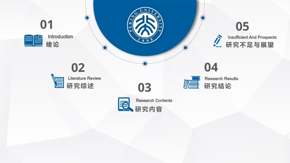 PPT答辩 (140).pptx_第2页