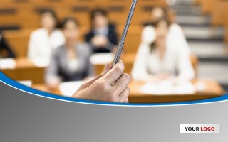 PPT答辩 (168).pptx