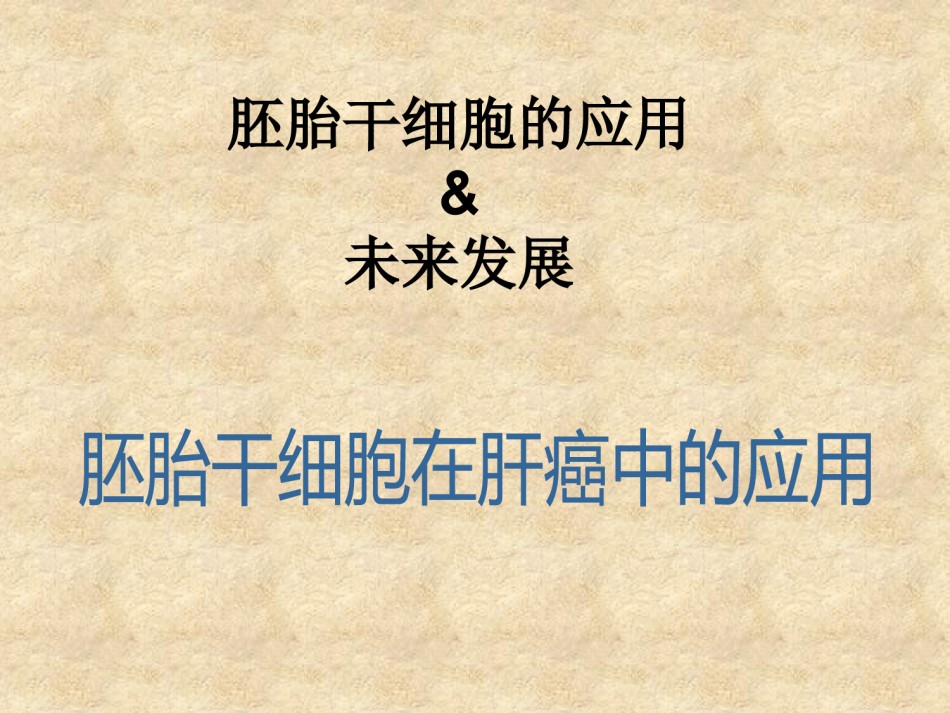 PPT答辩 (169).pptx_第2页