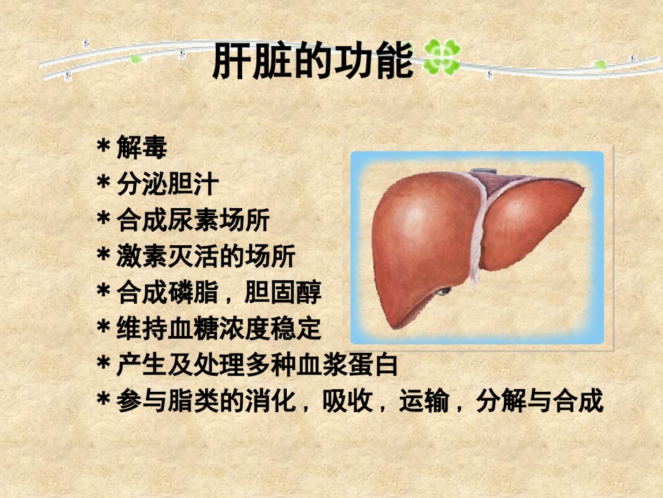PPT答辩 (169).pptx_第3页