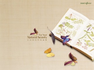 PPT答辩 (169).pptx