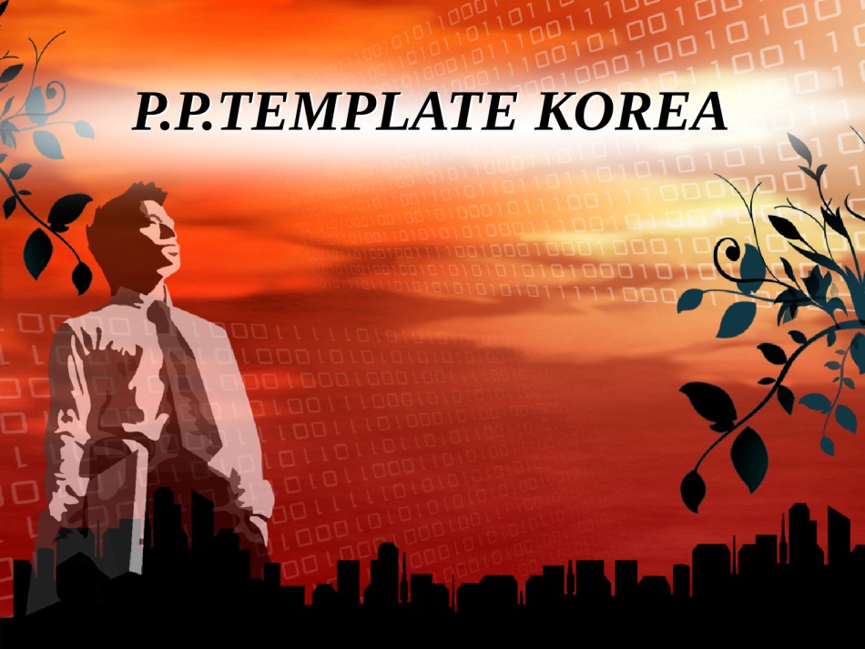 PPT答辩 (183).pptx_第1页