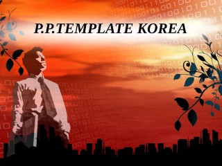 PPT答辩 (183).pptx