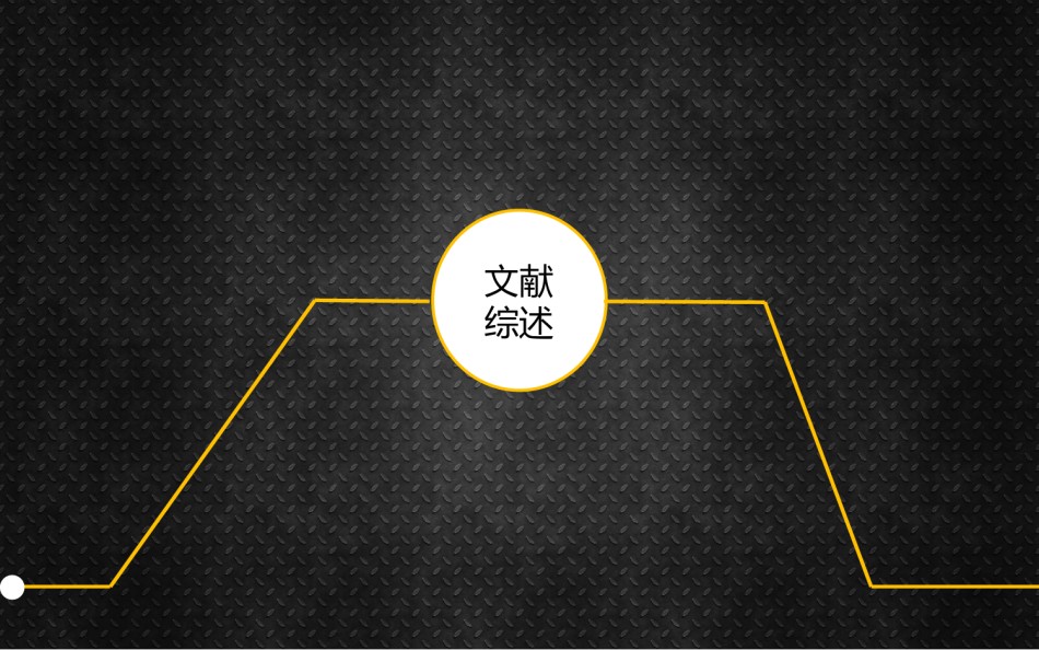PPT答辩 (197).pptx_第3页