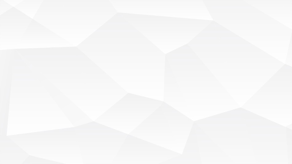 PPT答辩 (31).pptx_第2页