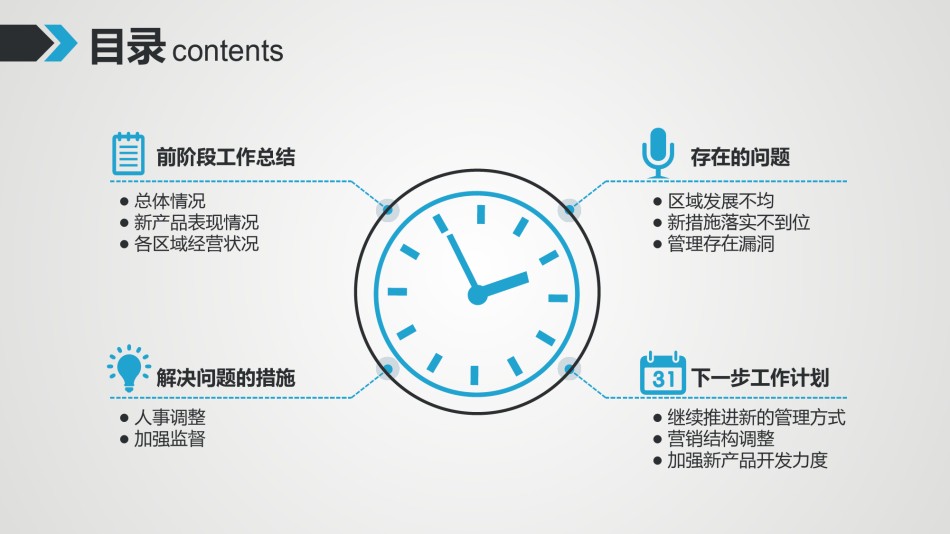 PPT答辩 (41).pptx_第2页