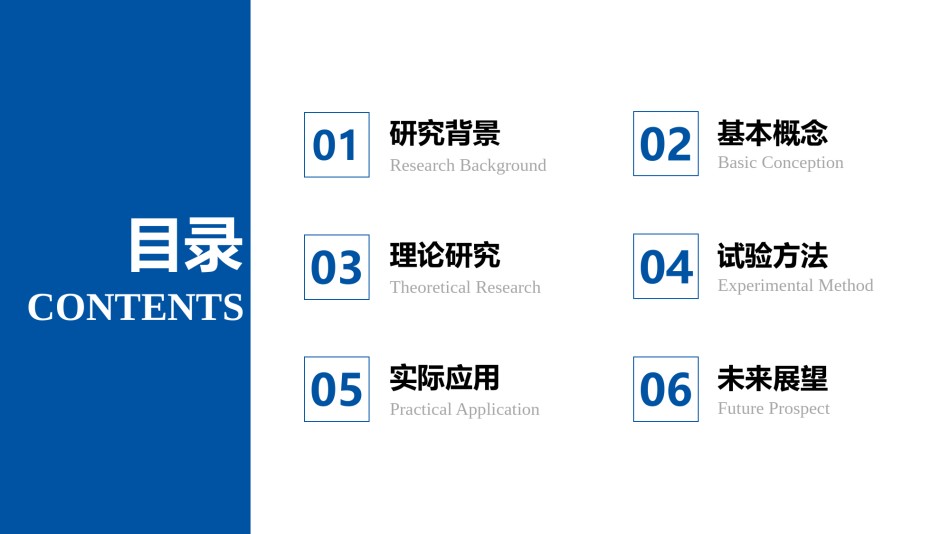 PPT答辩 (56).pptx_第2页