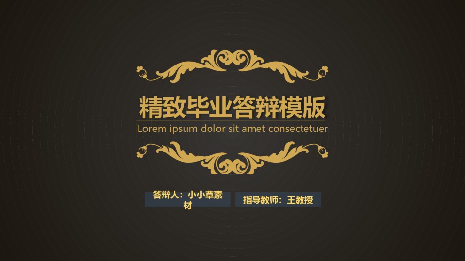 PPT答辩 (60).pptx_第1页