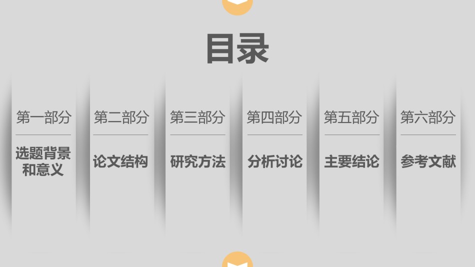 PPT答辩 (78).pptx_第2页