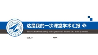 论文答辩(100).pptx