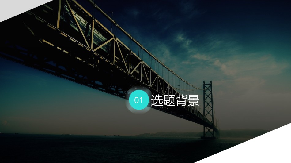 论文答辩(101).pptx_第3页