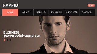 论文答辩(106).pptx