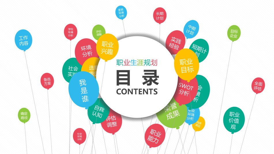 论文答辩(117).pptx_第2页