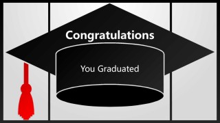 论文答辩(120).pptx