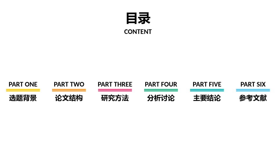 论文答辩(125).pptx_第2页
