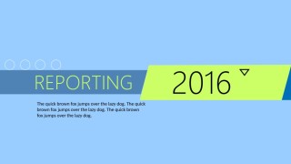 论文答辩(145).pptx