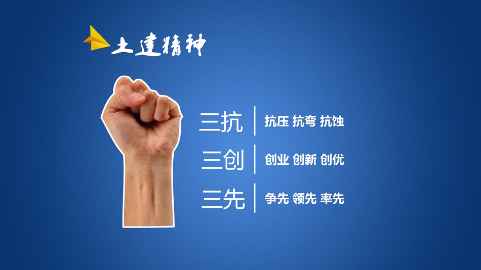 论文答辩(42).pptx_第2页