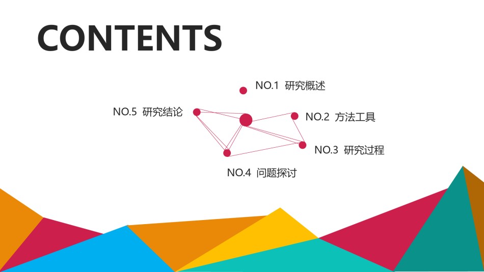 论文答辩(56).pptx_第2页