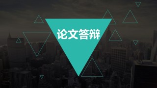 论文答辩(59).pptx