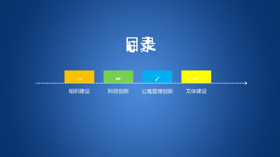 论文答辩(64).pptx_第3页