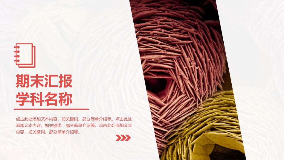 论文答辩(65).pptx_第1页