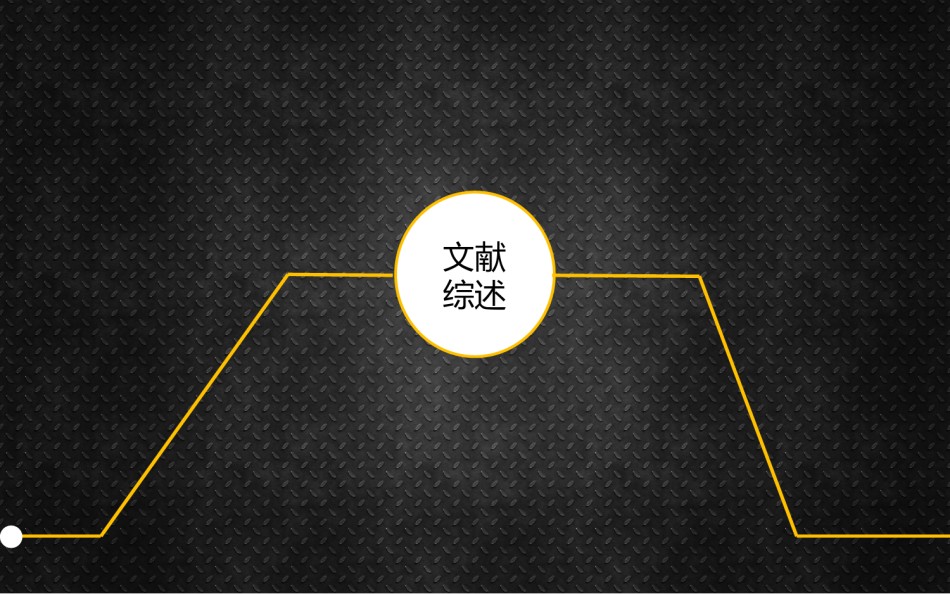 论文答辩(67).pptx_第3页