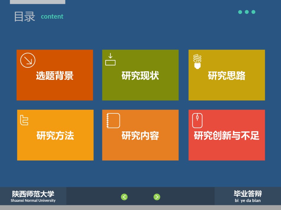 论文答辩(75).pptx_第1页