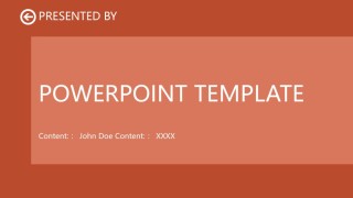 论文答辩(79).pptx