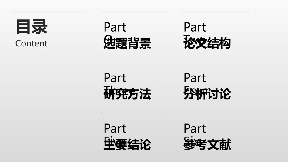 论文答辩(91).pptx_第2页