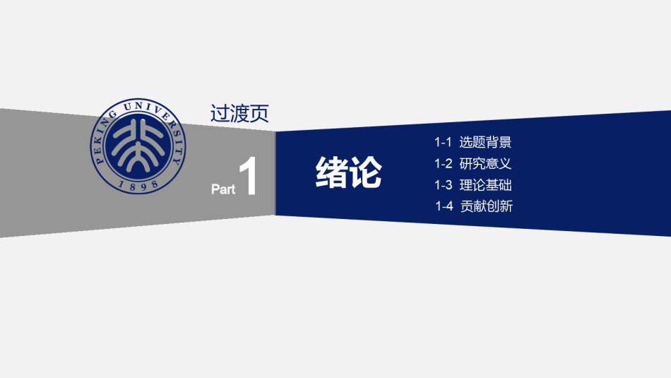 毕业答辩15.pptx_第3页
