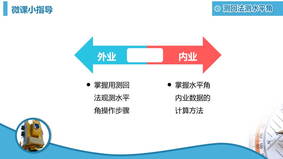 毕业答辨(101).pptx_第3页