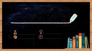 毕业答辨(104).pptx