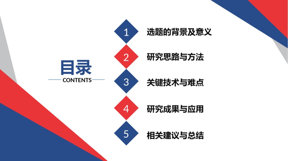 毕业答辨(105).pptx_第2页