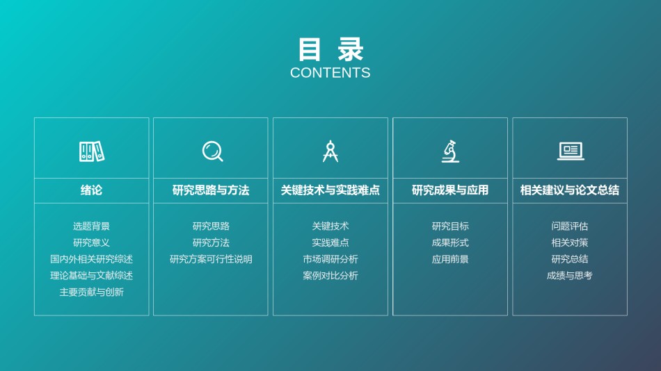 毕业答辨(111).pptx_第2页