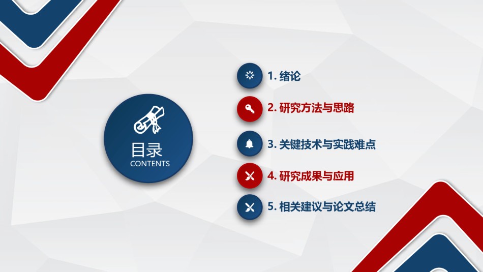 毕业答辨(112).pptx_第2页
