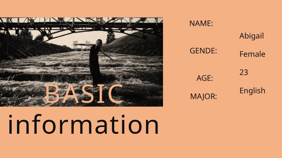 个人简历38.pptx_第3页