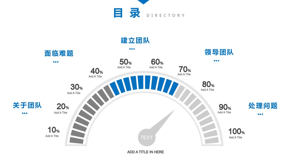 入职培训 (14).pptx_第2页