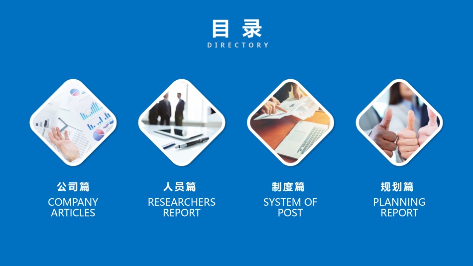 入职培训 (20).pptx_第2页