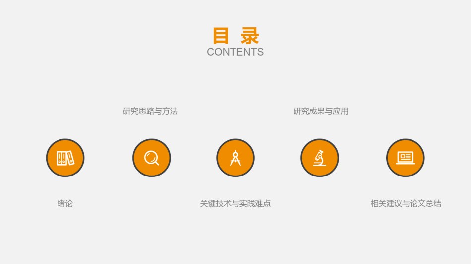 毕业答辨(30).pptx_第2页