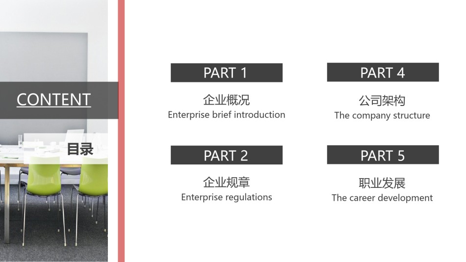 入职培训 (24).pptx_第2页