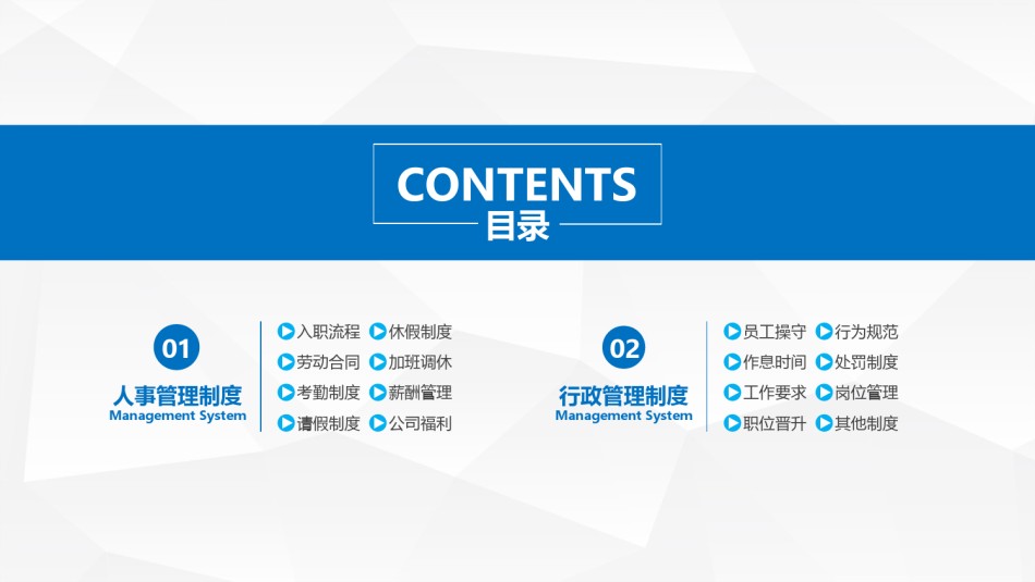 入职培训 (25).pptx_第2页