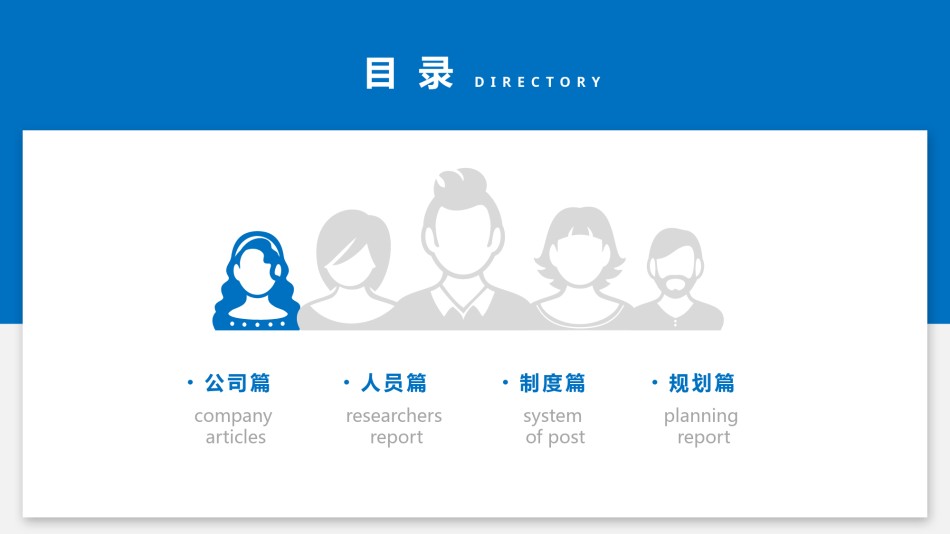 入职培训 (27).pptx_第2页