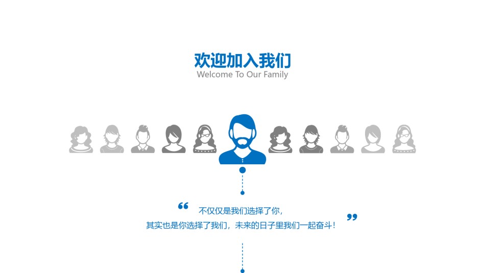 入职培训 (29).pptx_第2页