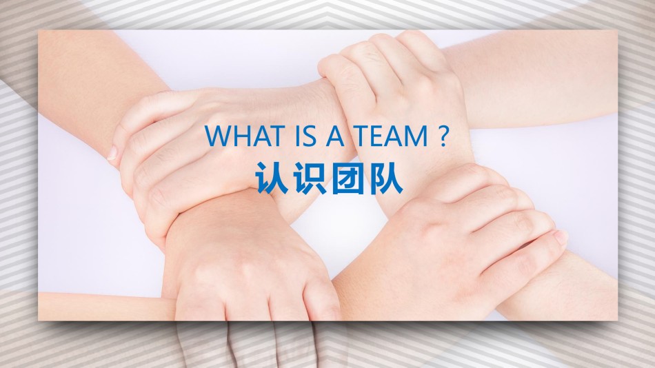 入职培训 (30).pptx_第3页