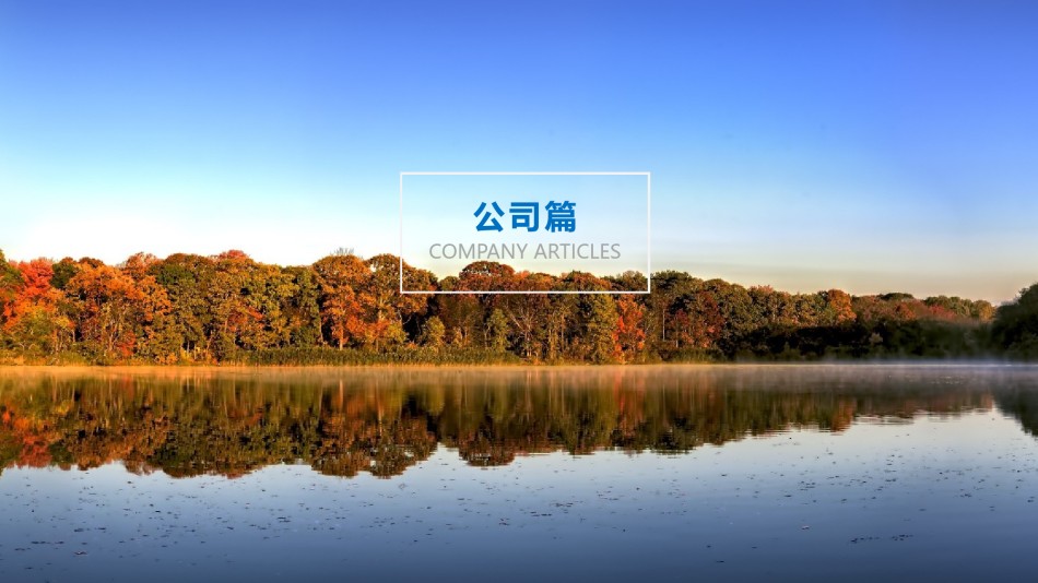 入职培训 (33).pptx_第3页