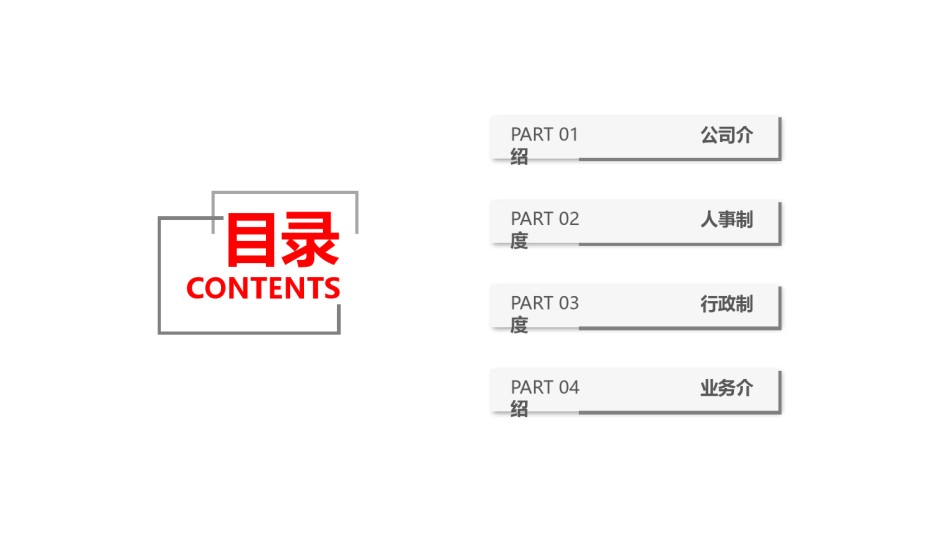 入职培训 (35).pptx_第3页