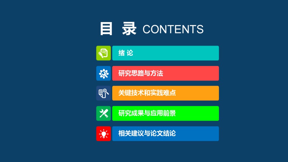 毕业答辨(50).pptx_第2页