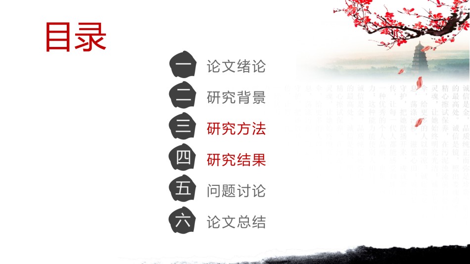 毕业答辨(53).pptx_第2页